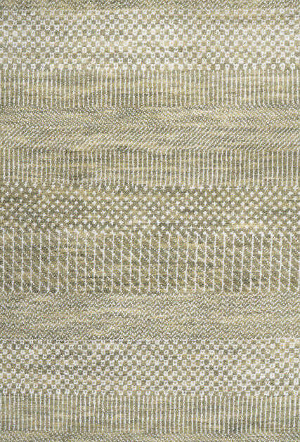 Mtras Gi01 Royal Ascot Sage Ivory 243x307 Cu V Optimised