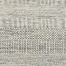 Mtras Lgs01 Royal Ascot L Grey Silver 242 X 315 Cu V Optimised
