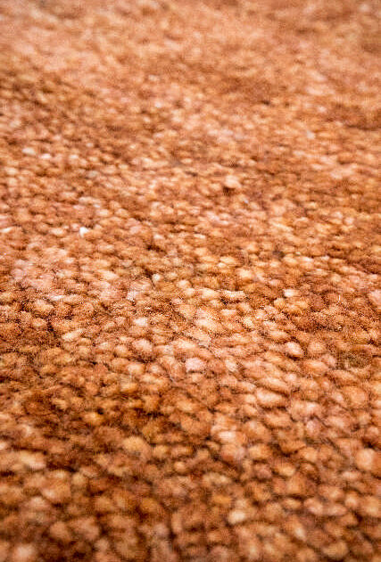 Spbb R02 Berber Rust 200 X 302 Pile V1 Optimised
