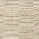 Dhcar Be01 Ara Beige 158 X 229 Cu V Optimised