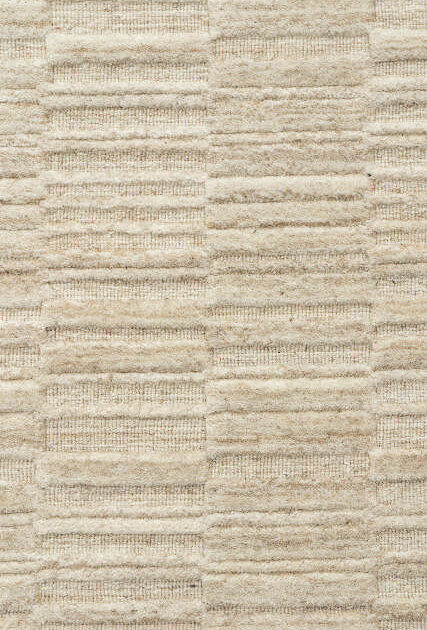 Dhcar Be01 Ara Beige 158 X 229 Cu V Optimised