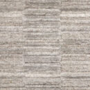 Dhcar Gr01 Ara Grey 162 X 231 Cu V Optimised