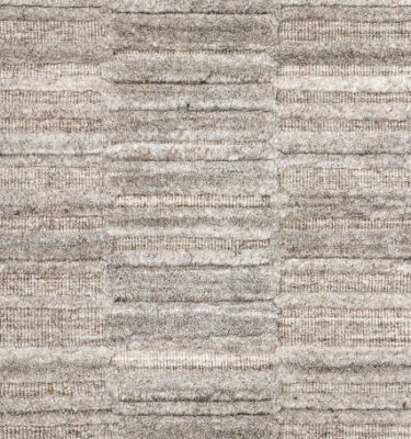 Dhcar Gr01 Ara Grey 162 X 231 Cu V Optimised