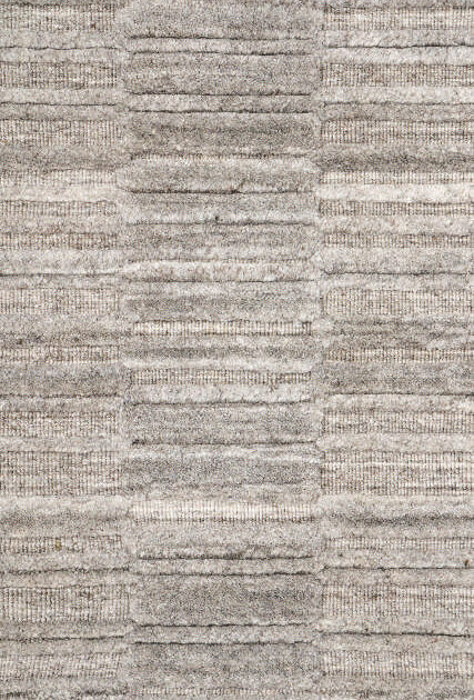 Dhcar Gr01 Ara Grey 162 X 231 Cu V Optimised