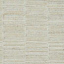 Dhcar Iv01 Ara Ivory 157 X 231 Cu V Optimised