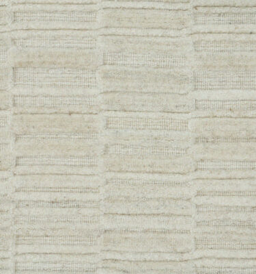 Dhcar Iv01 Ara Ivory 157 X 231 Cu V Optimised