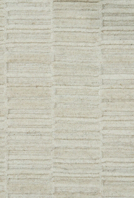 Dhcar Iv01 Ara Ivory 157 X 231 Cu V Optimised