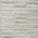 Dhcar Si01 Ara Silver 162 X 232 Cu V Optimised