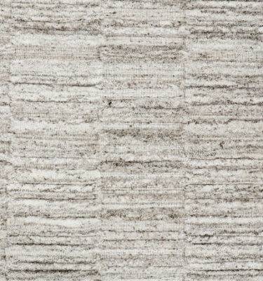 Dhcar Si01 Ara Silver 162 X 232 Cu V Optimised