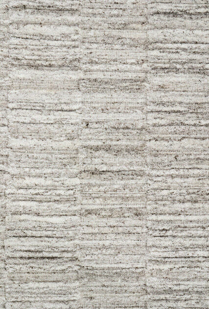 Dhcar Si01 Ara Silver 162 X 232 Cu V Optimised