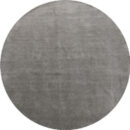 Lscmhw 01 Hyatt Circular Grey 140d Optimised
