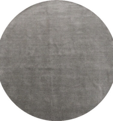 Lscmhw 01 Hyatt Circular Grey 140d Optimised
