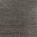 Lscmhw 03 Hyatt Grey 248 X 300 Cu V Optimised