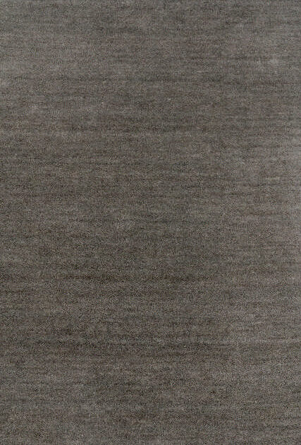 Lscmhw 03 Hyatt Grey 248 X 300 Cu V Optimised