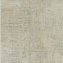 Rpbf Gw01 Break Free 181 X 261 Optimised