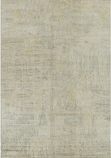 Rpbf Gw01 Break Free 181 X 261 Optimised