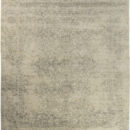 Rpvi Ci01 Vision 243 X 299 Optimised