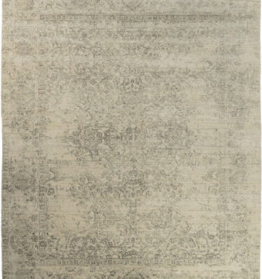 Rpvi Ci01 Vision 243 X 299 Optimised Rpvi Ci01 Vision 243 X 299 Optimised