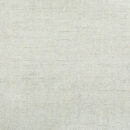 Segtsrs S01 Royal Savoy Silver 234 X 297 Cu V Optimised