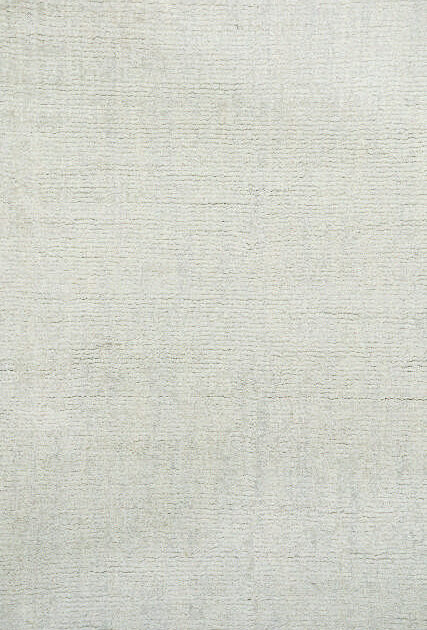 Segtsrs S01 Royal Savoy Silver 234 X 297 Cu V Optimised