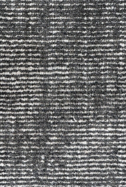 Alkt Mar01 Marriott Charcoal 277 X 309 Cu V Optimised