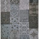 Carcn An02 Anise Olive Aqua Gold 172x243 1