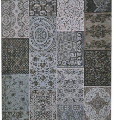 Carcn An02 Anise Olive Aqua Gold 172x243 1