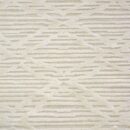 Khatg03 Tongariro Ivory 254x304 Cu 2