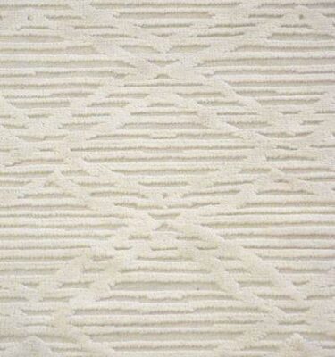 Khatg03 Tongariro Ivory 254x304 Cu 2