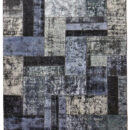 Khypw V38 V Patchwork 205x304 Optimised