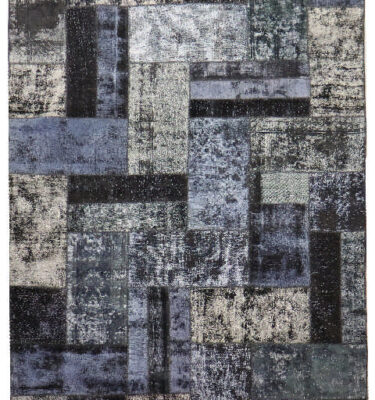 Khypw V38 V Patchwork 205x304 Optimised