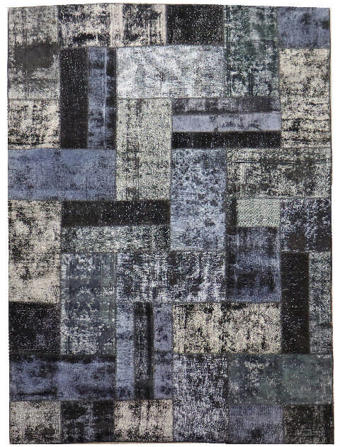 Khypw V38 V Patchwork 205×304 Optimised Khypw V38 V Patchwork 205x304 Optimised