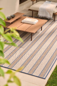 Rols Fr 2025 5 Aral01 1219 Optimised