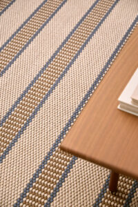 Rols Fr 2025 5 Aral01 1375 Optimised