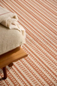 Rols Fr 2025 5 Aral02 1352 Optimised