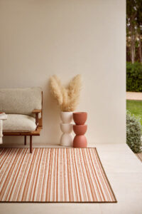 Rols Fr 2025 5 Aral02 1356 Optimised