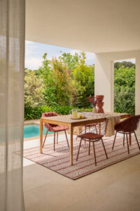 Rols Fr 2025 5 Aral03 1306 Optimised