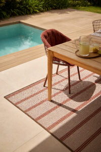 Rols Fr 2025 5 Aral03 1309 Optimised