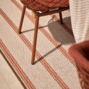 Rols Fr 2025 5 Aral03 1312 Optimised