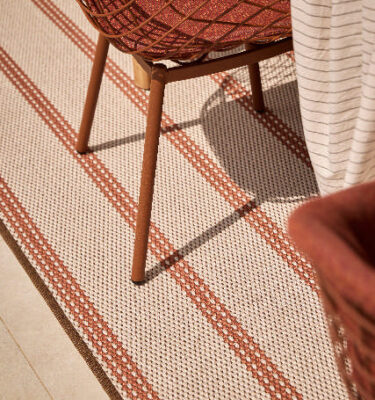 Rols Fr 2025 5 Aral03 1312 Optimised