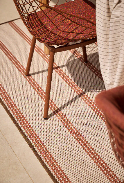 Rols Fr 2025 5 Aral03 1312 Optimised