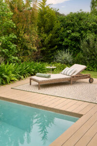 Rols Fr 2025 5 Aral04 1247 Optimised