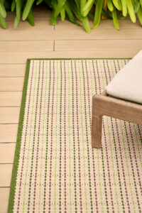 Rols Fr 2025 5 Aral04 1254 Optimised