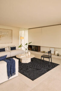 Rols Fr 2025 5 Aral05 1263 Optimised