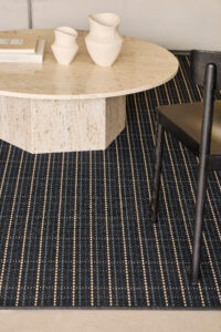 Rols Fr 2025 5 Aral05 1270 Optimised