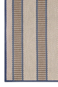 Rols Fr Bandas Ref 1 1 2025 2 2312 Cropped Optimised