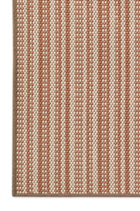 Rols Fr Bandas Ref 5 1 2025 2 2309 Cropped Optimised