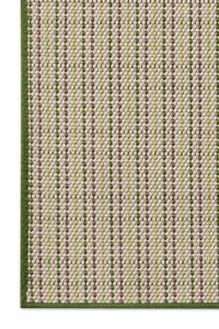 Rols Fr Retic Jaspeado Ref 2 1 2025 2 2316 Cropped Optimised