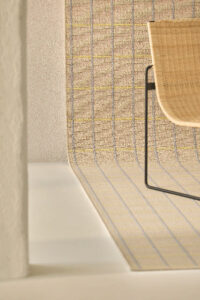 Rols Kilt 01 Optimised