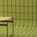 Rols Kilt 03 Optimised